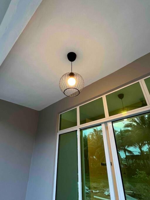 Majestic Homestay - Pasir Puteh Exterior photo